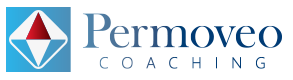 Permoveo Coaching